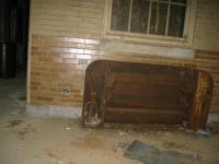 Chicago Ghost Hunters Group investigate Manteno State Hospital (244).JPG